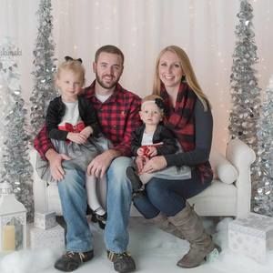 Meet your Posher, Kendall